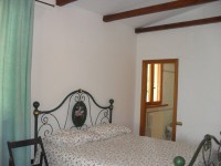 /album/oliveto/a2012-12-29-10-20-04-jpg/
